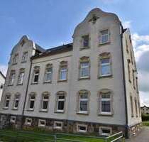 Wohnung zum Mieten in Mittelsachsen 244,00 € 45.17 m²