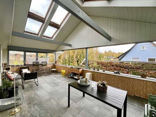 Foto - Wohnung zum Kaufen in Dortmund 395.000,00 € 140.36 m²