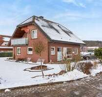 Haus zum Kaufen in Belm 369.000,00 € 132 m²