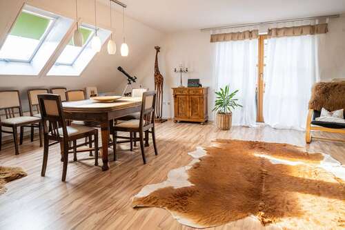 Foto - Wohnung zum Kaufen in Sinzing 249.000,00 € 86 m²