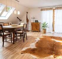 Wohnung zum Kaufen in Sinzing 249.000,00 € 86 m²
