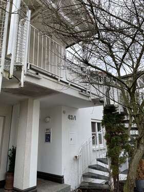 Foto - Wohnung zum Kaufen in Kornwestheim 535.000,00 € 120 m²