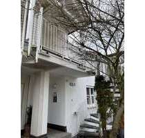 Wohnung zum Kaufen in Kornwestheim 535.000,00 € 120 m²