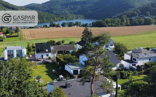 Foto - Grundstück zu verkaufen in Kreuzau 142.000,00 € 567 m²