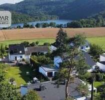 Grundstück zu verkaufen in Kreuzau 142.000,00 € 567 m²