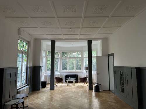 Foto - Büro in Göttingen 3.950,00 € 250 m²