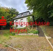 Haus zum Kaufen in Roes 245.000,00 € 170 m²