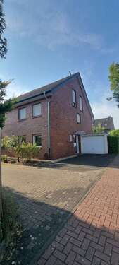 Foto - Haus zum Kaufen in Moers 487.296,00 € 135.36 m²