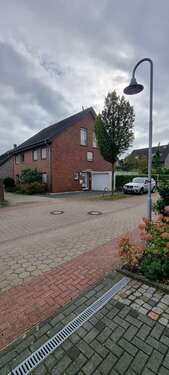 Foto - Haus zum Kaufen in Moers 472.500,00 € 135.36 m²