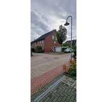 Haus zum Kaufen in Moers 472.500,00 € 135.36 m²