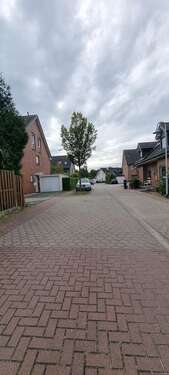 Foto - Haus zum Kaufen in Moers 579.000,00 € 135.36 m²
