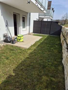 Foto - Wohnung zum Mieten in Hohebach 820,00 € 80 m²