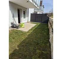 Wohnung zum Mieten in Hohebach 820,00 € 80 m²