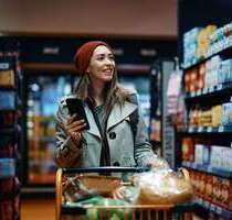 Einzelhandel in Köln 9.000,00 € 500 m²