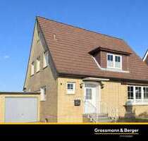 Haus zum Kaufen in Norderstedt 549.000,00 € 134 m²