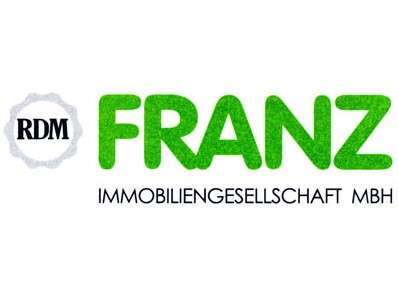 Foto - Grundstück zu verkaufen in Am Mellensee 175.000,00 € 4600 m²