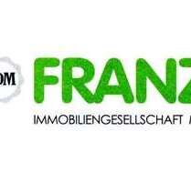 Grundstück zu verkaufen in Am Mellensee 175.000,00 € 4600 m²