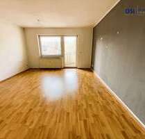 Wohnung zum Kaufen in Brühl 200.000,00 € 62.44 m²