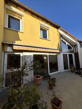 Foto - Haus zum Kaufen in Heßheim 410.000,00 € 151.6 m²