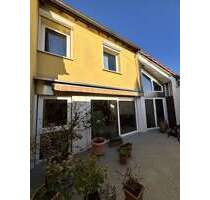 Haus zum Kaufen in Heßheim 410.000,00 € 151.6 m²