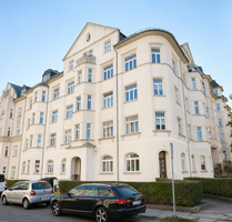 Wohnung zum Kaufen in Chemnitz 120.000,00 € 95.75 m²