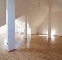 Wohnung zum Kaufen in Chemnitz 120.000,00 € 95.75 m²