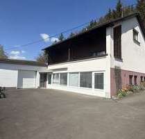 Haus zum Kaufen in Niederstadtfeld 179.000,00 € 135.24 m²