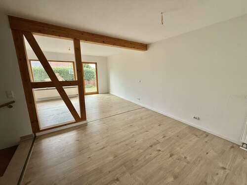 Foto - Haus zum Kaufen in Wiedemar OT Wiesenena 300.000,00 € 120 m²