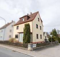 Haus zum Kaufen in Neustadt bei Coburg 235.000,00 € 157 m²