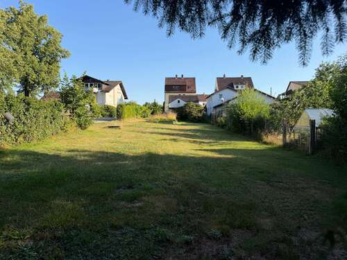 Foto - Haus zum Kaufen in Neustadt bei Coburg 218.000,00 € 157 m²