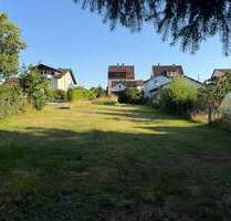 Haus zum Kaufen in Neustadt bei Coburg 218.000,00 € 157 m²