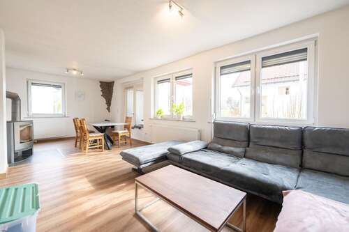 Foto - Haus zum Kaufen in Neustadt bei Coburg 197.500,00 € 157 m²
