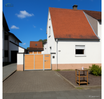 Haus zum Kaufen in Haßloch 355.000,00 € 141 m²