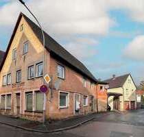 Haus zum Kaufen in Wilhermsdorf 235.000,00 € 220.19 m²