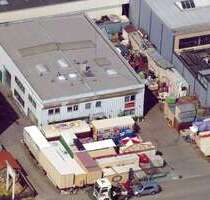 Halle in Kernen im Remstal 980.000,00 € 474.5 m²