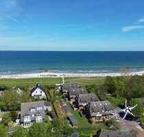 Wohnung zum Kaufen in Schönberger Strand 428.000,00 € 80.12 m²