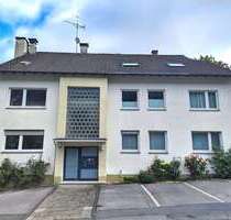 Wohnung zum Kaufen in Wuppertal 160.000,00 € 92 m²