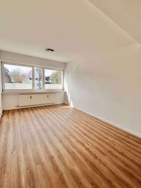 Foto - Büro in Bremen 290,00 € 22 m² - 290,00&nbsp;EUR Kaltmiete, ca.&nbsp; 22,00&nbsp;m&sup2;