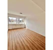 Büro in Bremen 290,00 € 22 m² - 290,00&nbsp;EUR Kaltmiete, ca.&nbsp; 22,00&nbsp;m&sup2; in Bremen (PLZ: 28359)