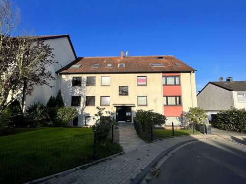 Foto - Wohnung zum Mieten in Essen 850,00 € 99 m²