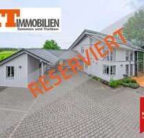 Haus zum Kaufen in Wangerland 1.090.000,00 € 236.19 m²