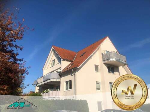 Foto - Wohnung zum Kaufen in Leipzig 99.995,00 € 53 m²