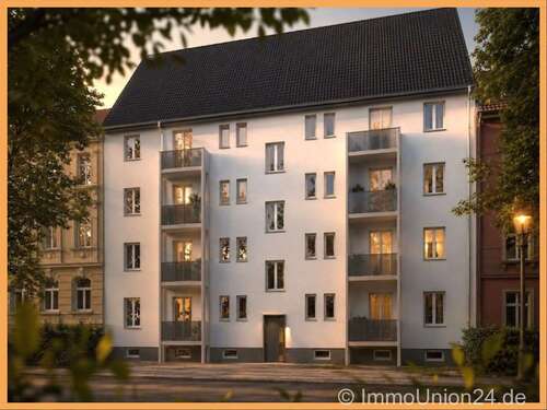 Foto - Haus zum Kaufen in Nürnberg 2.288.000,00 € 715 m²