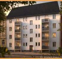 Haus zum Kaufen in Nürnberg 2.288.000,00 € 715 m²