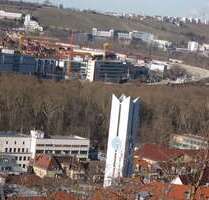 Wohnung zum Mieten in Stuttgart-Uhlandshöhe 2.200,00 € 130 m²