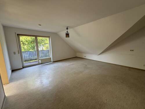 Foto - Wohnung zum Mieten in Overath 425,00 € 49.61 m²