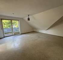 Wohnung zum Mieten in Overath 425,00 € 49.61 m²