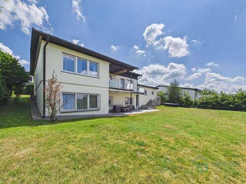 Foto - Haus zum Kaufen in Meinerzhagen 425.000,00 € 171.83 m²