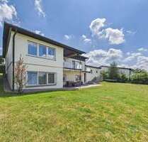 Haus zum Kaufen in Meinerzhagen 425.000,00 € 171.83 m²