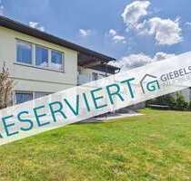 Haus zum Kaufen in Meinerzhagen 425.000,00 € 171.83 m²